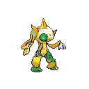 Dreenkin