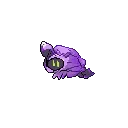 Item #53 Media
