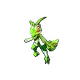 687