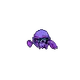 824