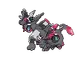648