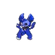 316