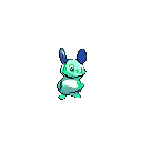 Cedothurd