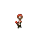 753