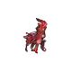 94