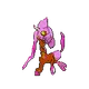 635