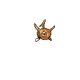 994