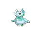 812