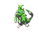 986