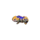 763
