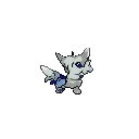 Mytobytes