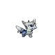 729