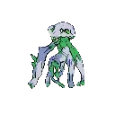 Mytobytes