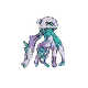 588
