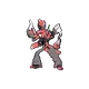189