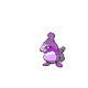 62
