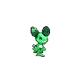 958