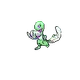 923