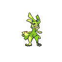 Amizurn