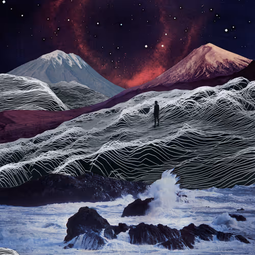 Betweenthelines1