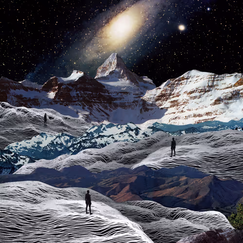 Betweenthelines1