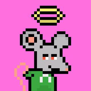 Item #55 Media