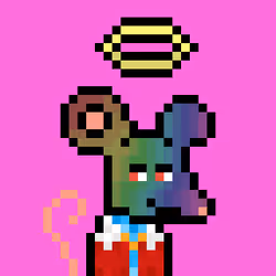36