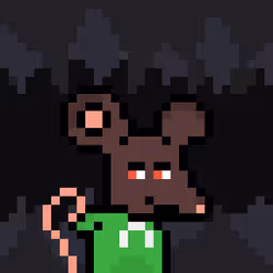 50