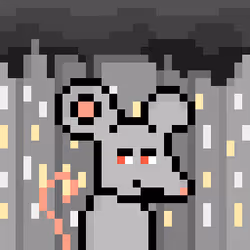 57