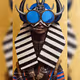 Horns V2