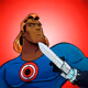 196