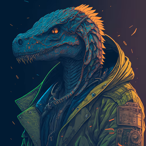 32