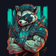 58