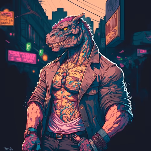 52