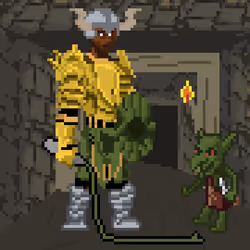 RuneClub #196