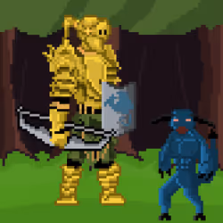 RuneClub #240