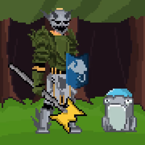 RuneClub #149