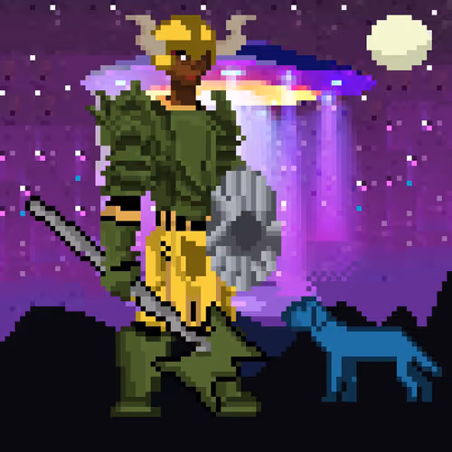 RuneClub #60