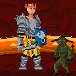 RuneClub #162