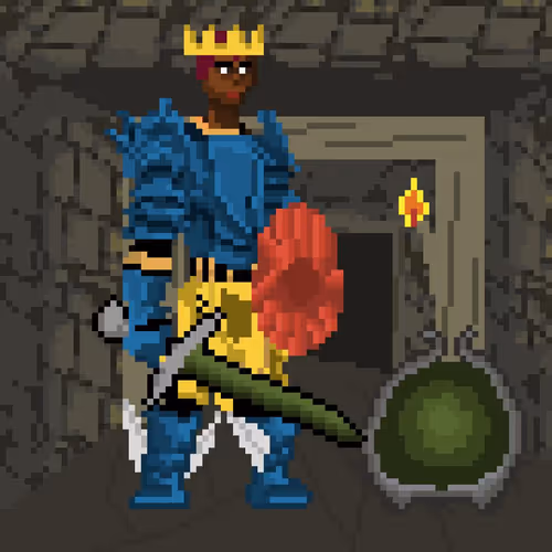 RuneClub #242
