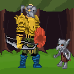 RuneClub #234