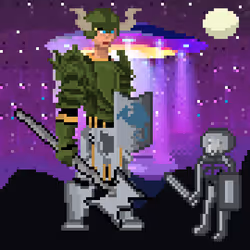 RuneClub #99