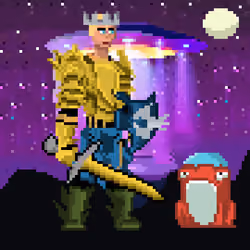RuneClub #29