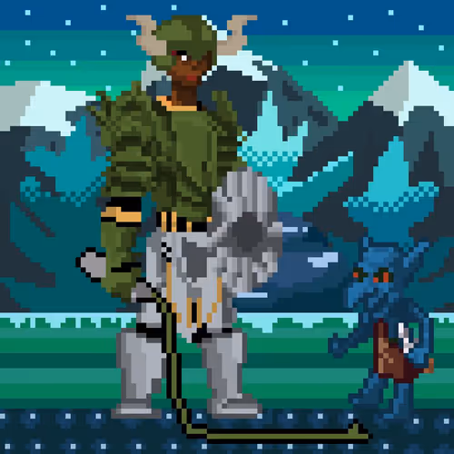 RuneClub #226