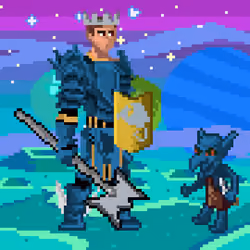 RuneClub #227