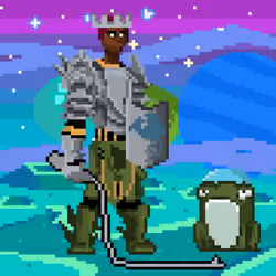 RuneClub #49