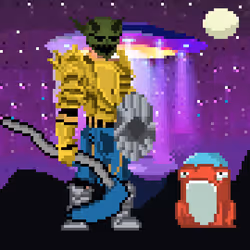 RuneClub #165