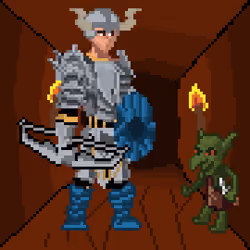 RuneClub #167