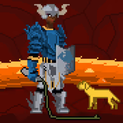 RuneClub #105