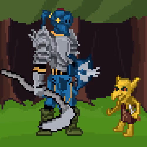 RuneClub #231